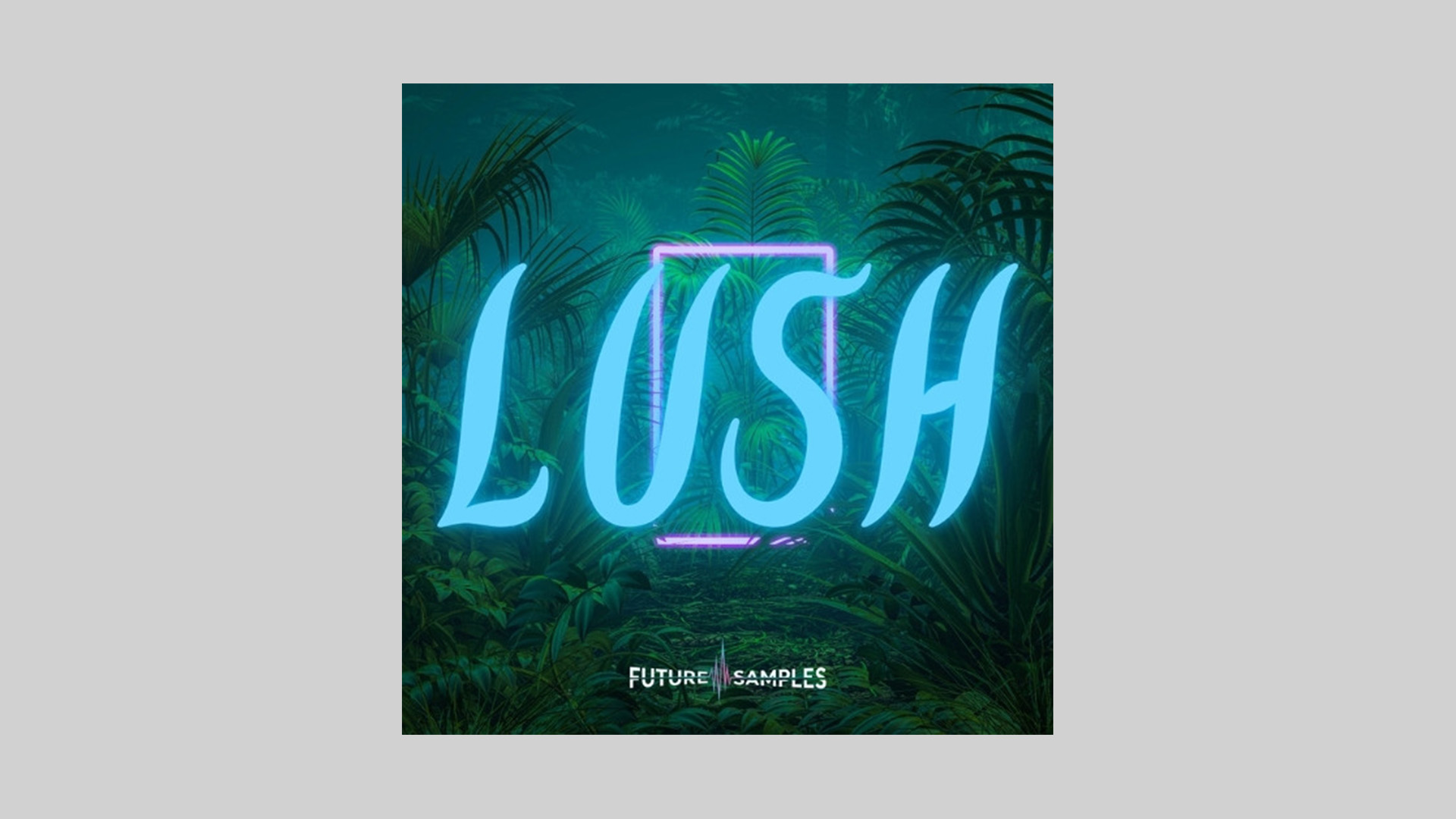 Get Lush Sample Pack Free from VST Alarm