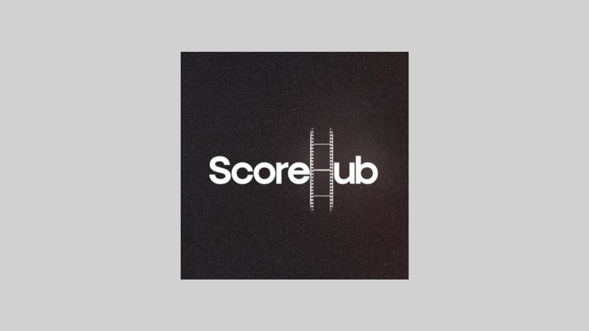 Sonixinema Launches ScoreHub – Free Kontakt Player Instruments and Film Scoring Resources