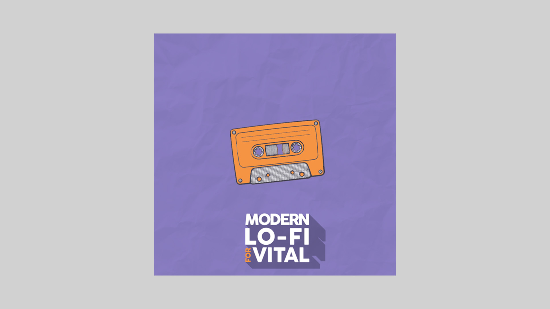 Red Sounds’ Modern Lo-Fi Presets for Vital Is Free for a Limited Time