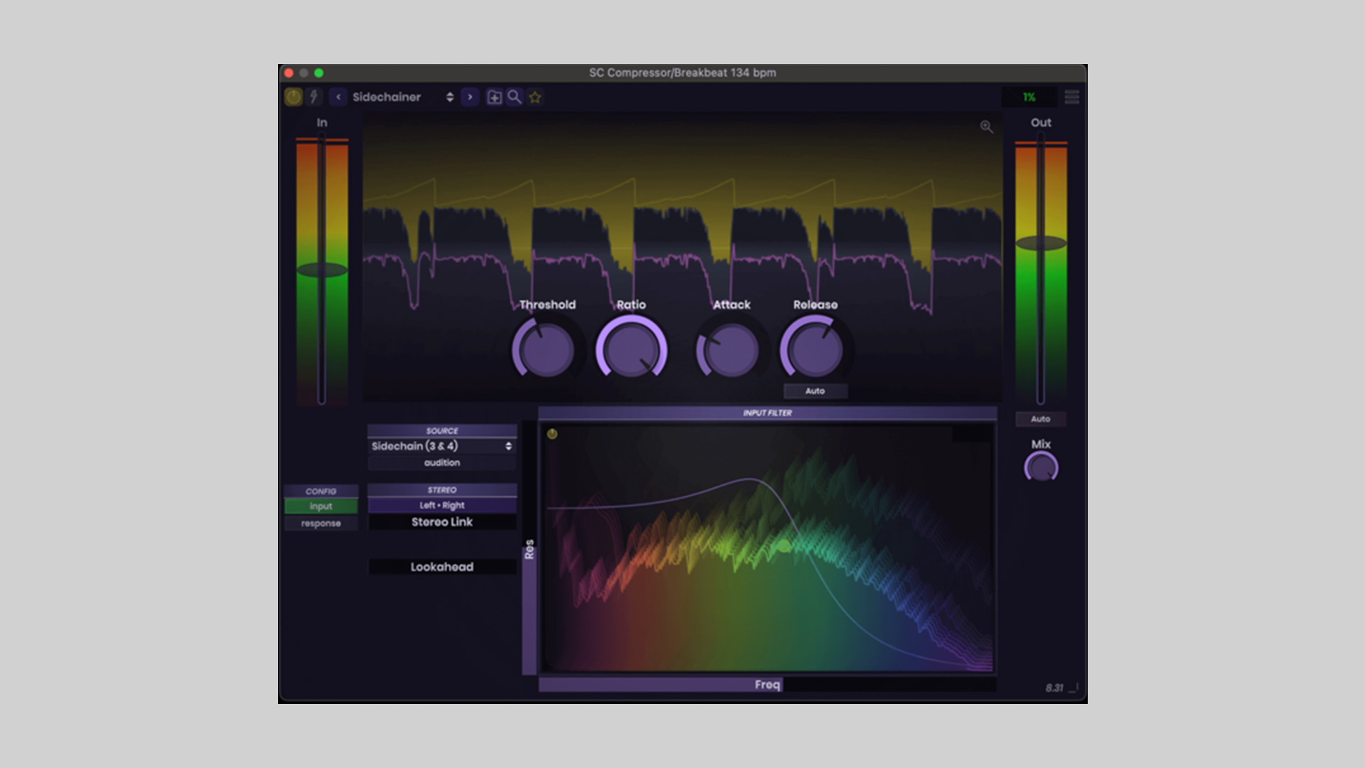 Get Stagecraft Compressor Free – Only 800 Licenses Available