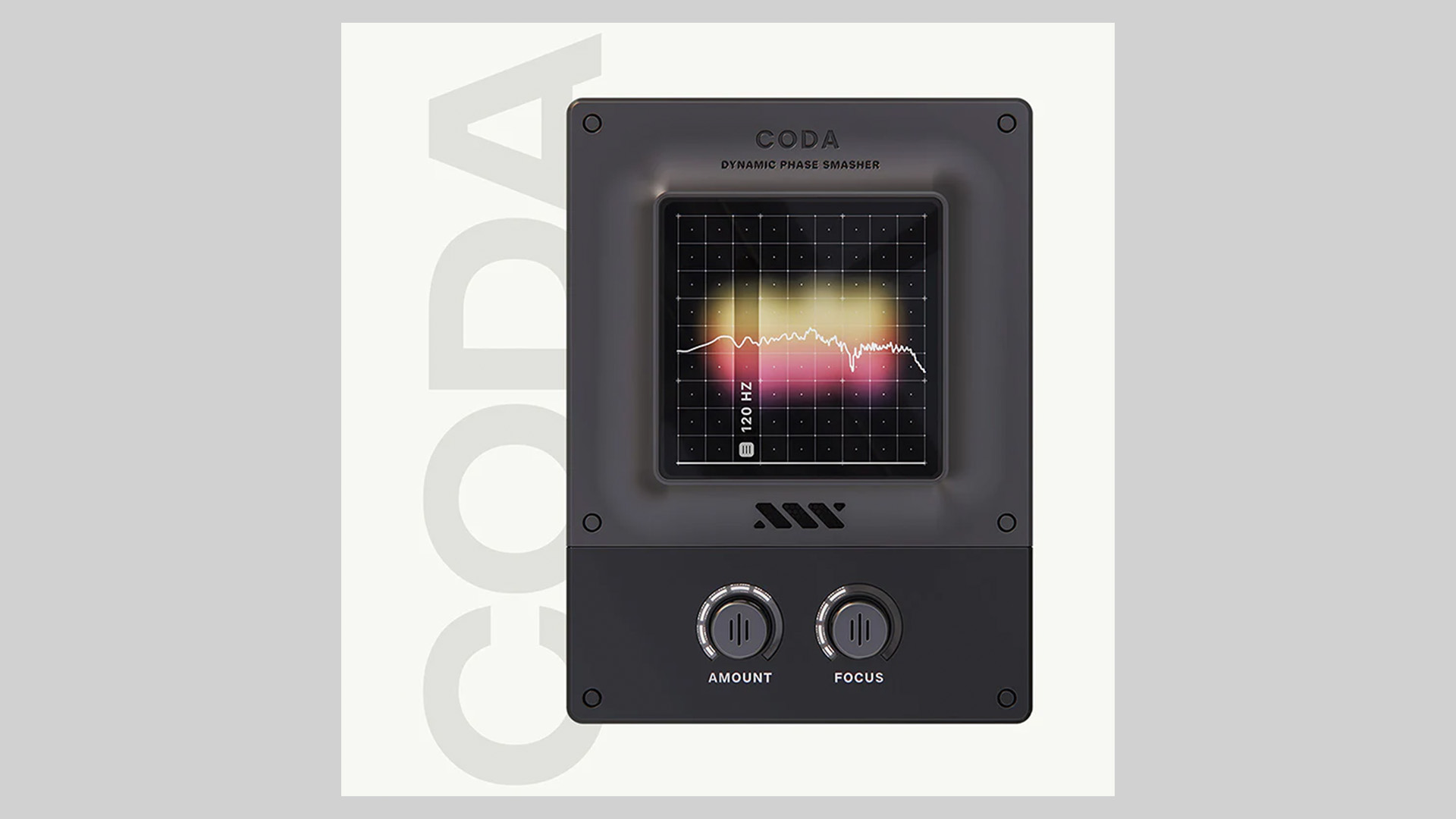 Haven Audio Releases CODA: Free Plugin for Unique Phase-Based Mix Enhancement