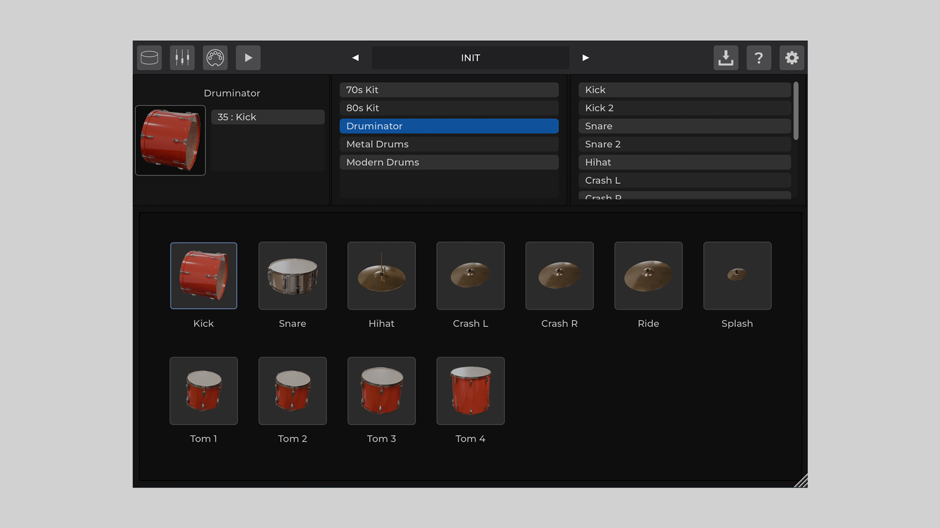 Audio Assault Releases Drum Locker Plugin With Free Kit Included