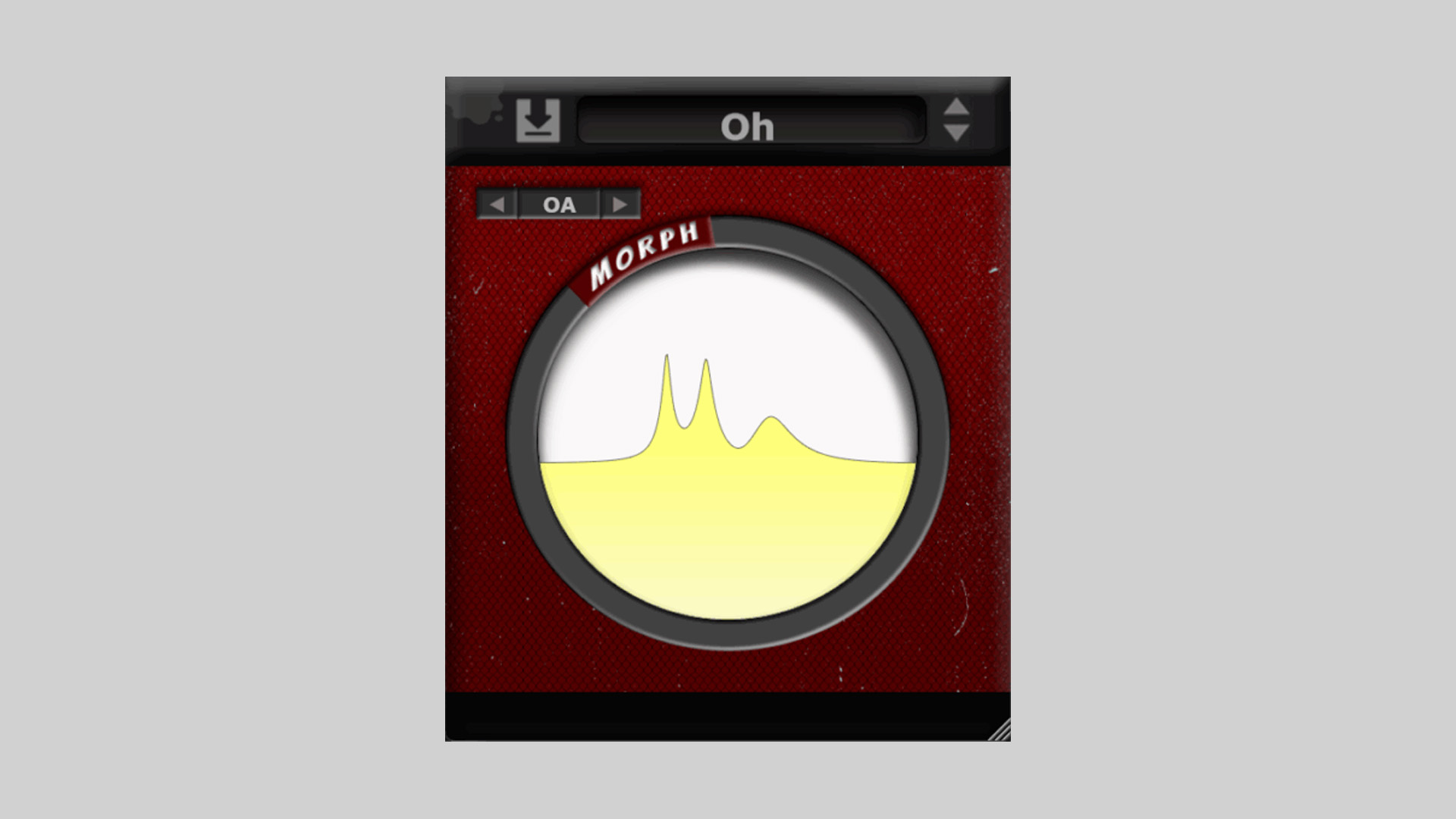 Gooey Audio Releases Talkie Free Formant Filter Plugin (Limited Time)